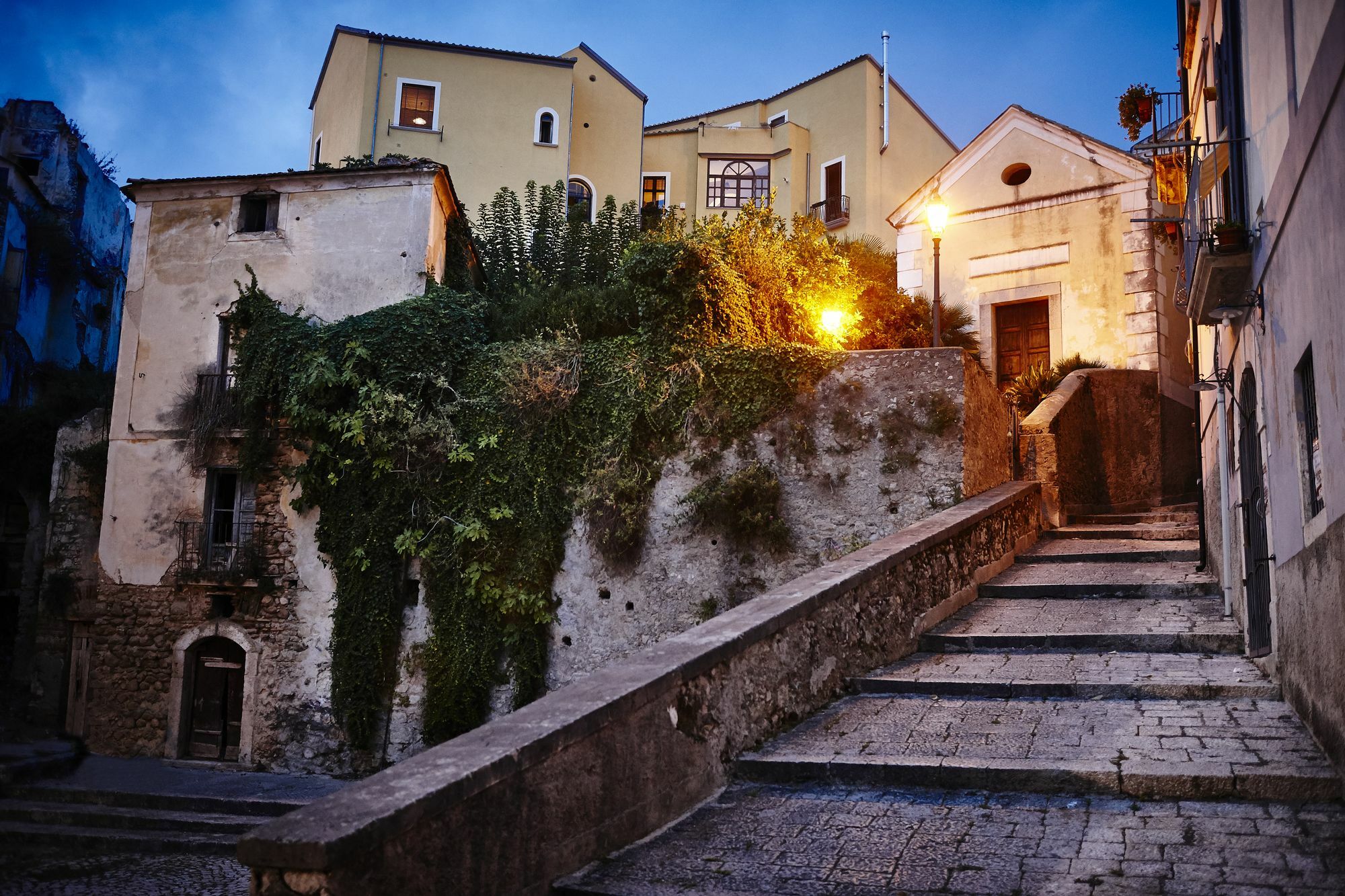 Angeli E Diavoli Apartment Eboli Exterior photo